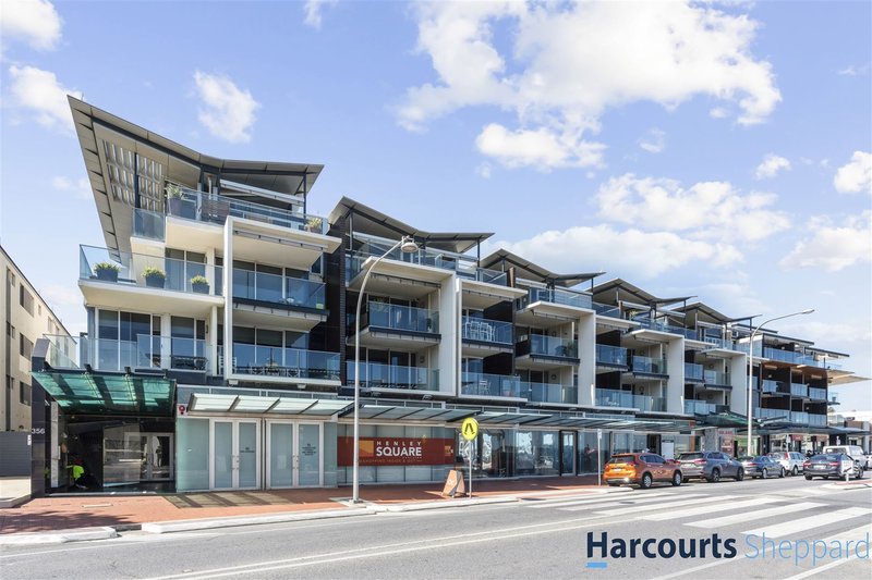 111/356 Seaview Road, Henley Beach SA 5022