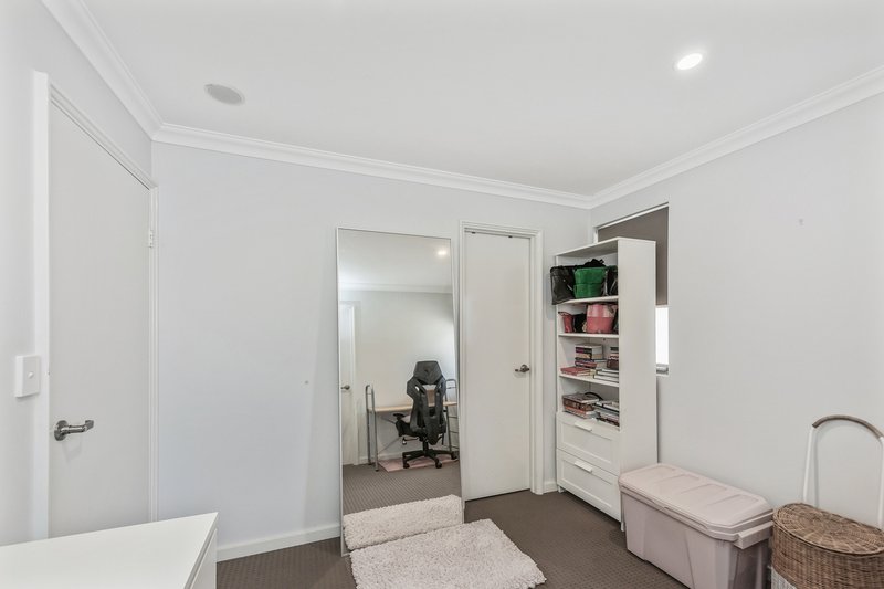 Photo - 11/136 Leake Street, Belmont WA 6104 - Image 11