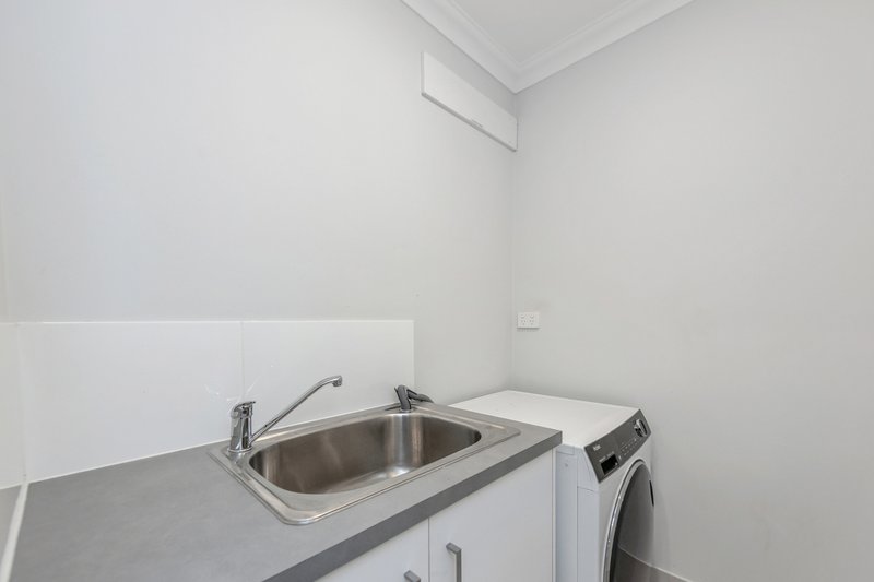 Photo - 11/136 Leake Street, Belmont WA 6104 - Image 16