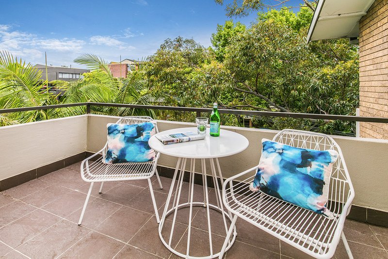 Photo - 11/136 Spencer Road, Cremorne NSW 2090 - Image 4