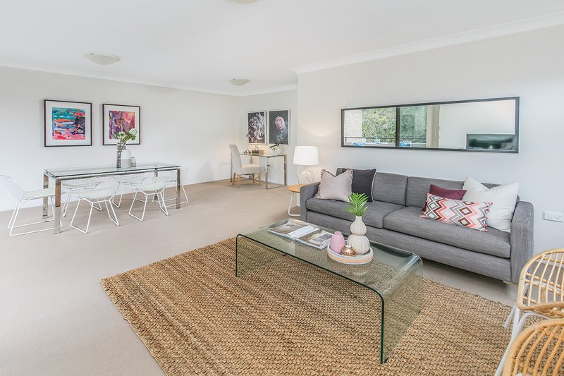 Photo - 11/136 Spencer Road, Cremorne NSW 2090 - Image 5