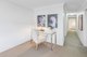 Photo - 11/136 Spencer Road, Cremorne NSW 2090 - Image 6