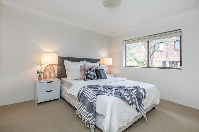 Photo - 11/136 Spencer Road, Cremorne NSW 2090 - Image 7