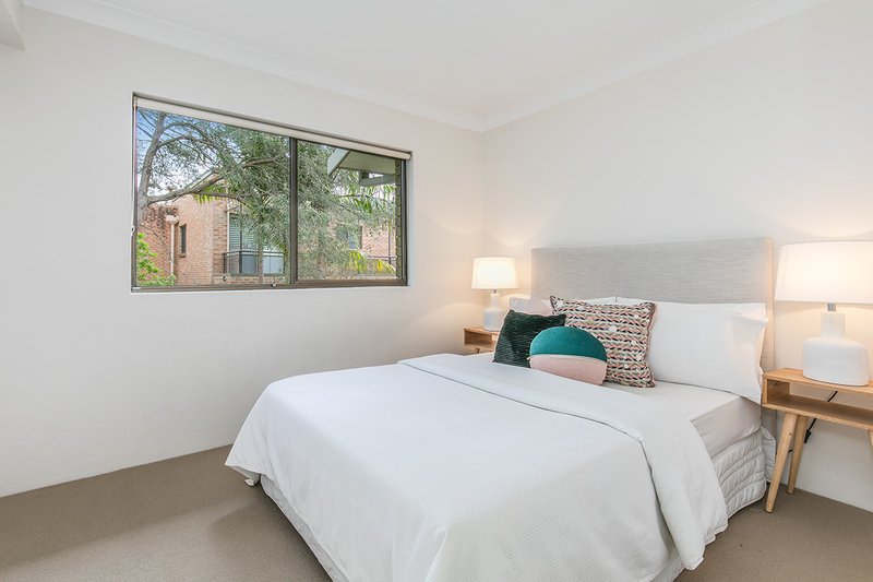 Photo - 11/136 Spencer Road, Cremorne NSW 2090 - Image 9