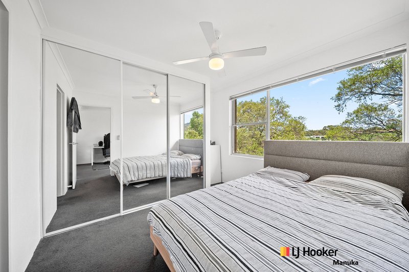 Photo - 11/137 Blamey Crescent, Campbell ACT 2612 - Image 5