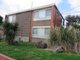 Photo - 11/137 Corrigan Road, Noble Park VIC 3174 - Image 5