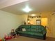 Photo - 11/137 Duffield Road, Kallangur QLD 4503 - Image 3