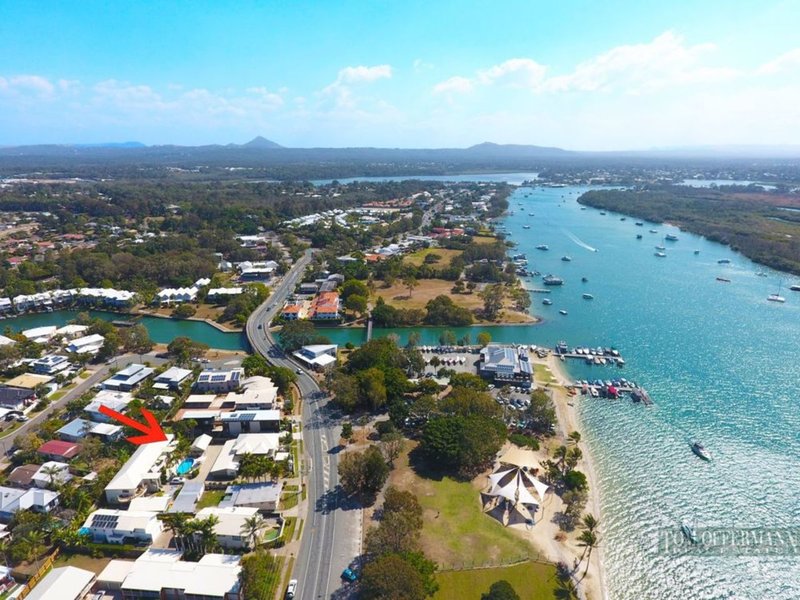 11/137 Gympie Terrace, Noosaville QLD 4566 Real Estate Industry Partners