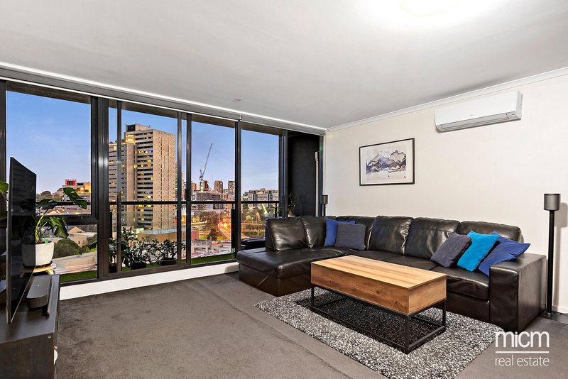 111/38 Kavanagh Street, Southbank VIC 3006