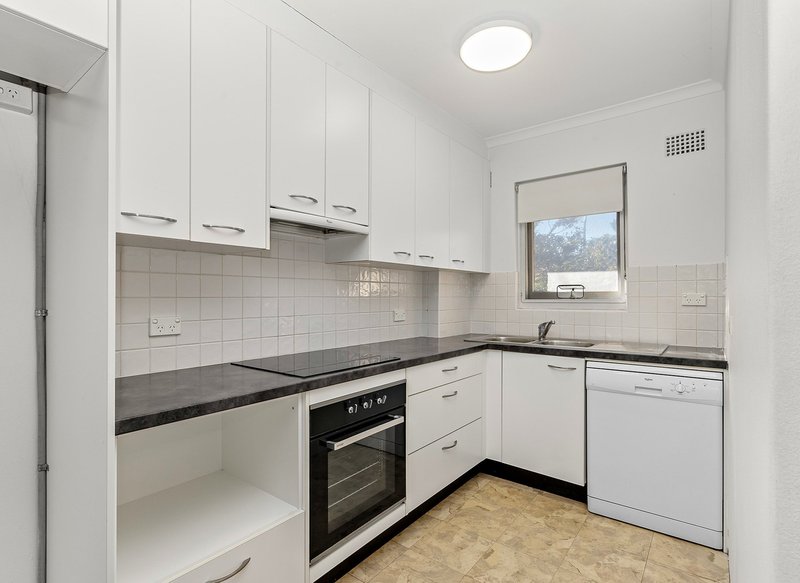 Photo - 11/1387 Pittwater Road, Narrabeen NSW 2101 - Image 1