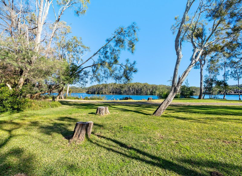 Photo - 11/1387 Pittwater Road, Narrabeen NSW 2101 - Image 5