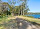 Photo - 11/1387 Pittwater Road, Narrabeen NSW 2101 - Image 6