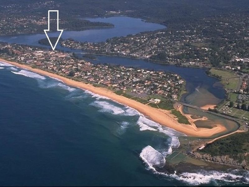 11/1387 Pittwater Road, Narrabeen NSW 2101