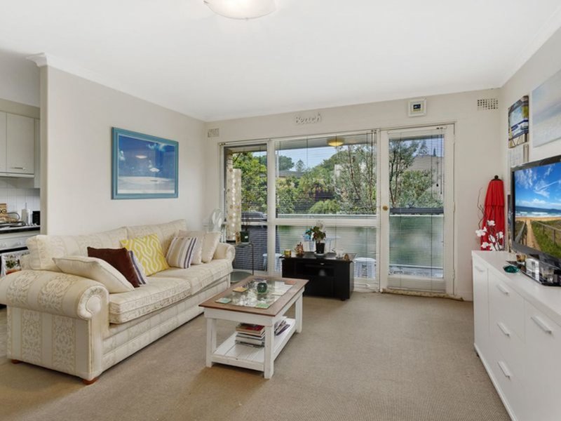 11/1387 Pittwater Road, Narrabeen NSW 2101