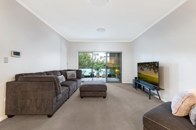 Photo - 11/1389 Pacific Highway, Warrawee NSW 2074 - Image 1