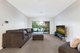 Photo - 11/1389 Pacific Highway, Warrawee NSW 2074 - Image 1