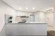 Photo - 11/1389 Pacific Highway, Warrawee NSW 2074 - Image 2