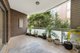 Photo - 11/1389 Pacific Highway, Warrawee NSW 2074 - Image 3