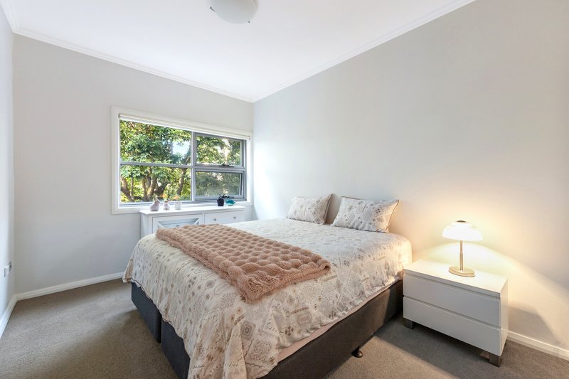 Photo - 11/1389 Pacific Highway, Warrawee NSW 2074 - Image 4