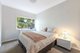 Photo - 11/1389 Pacific Highway, Warrawee NSW 2074 - Image 4