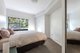 Photo - 11/1389 Pacific Highway, Warrawee NSW 2074 - Image 5