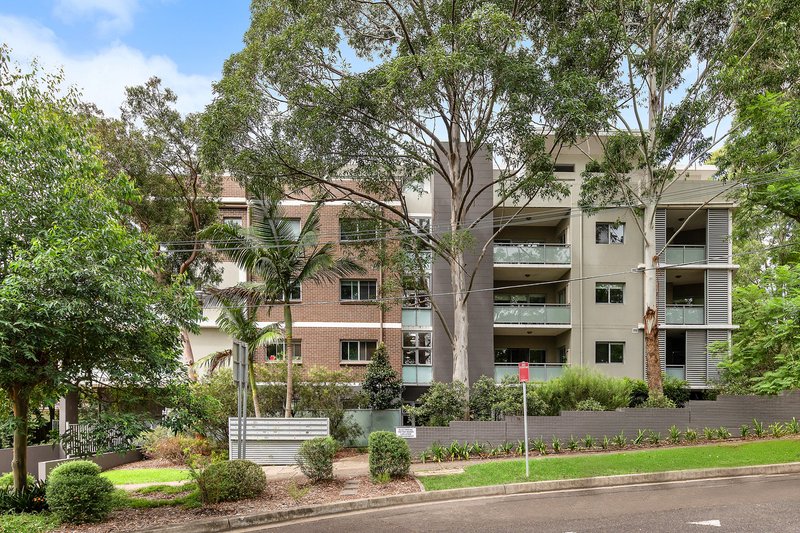 Photo - 11/1389 Pacific Highway, Warrawee NSW 2074 - Image 7