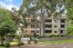 Photo - 11/1389 Pacific Highway, Warrawee NSW 2074 - Image 7