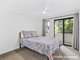 Photo - 111/392 Marine Parade, Labrador QLD 4215 - Image 6