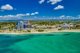 Photo - 111/392 Marine Parade, Labrador QLD 4215 - Image 13