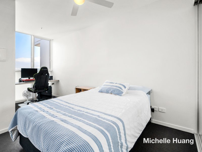 Photo - 1113/977 Ann Street, Fortitude Valley QLD 4006 - Image 5