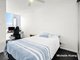 Photo - 1113/977 Ann Street, Fortitude Valley QLD 4006 - Image 5