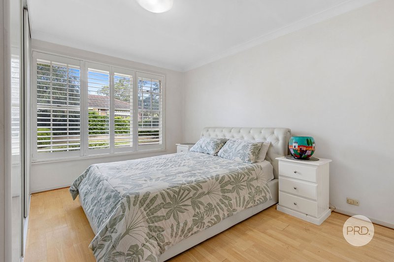 Photo - 1/114-116 Cambridge Street, Penshurst NSW 2222 - Image 6