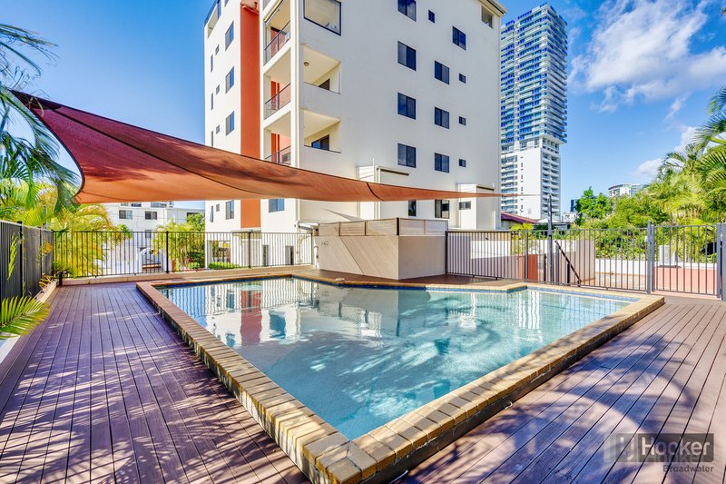 11/14-16 Little Norman Street, Southport QLD 4215