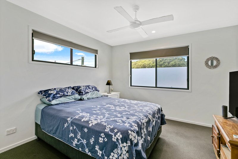 Photo - 11/14-16 Reilly Road, Nambour QLD 4560 - Image 11