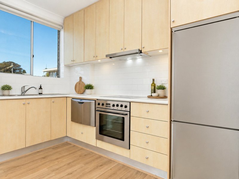 Photo - 11/14-16 Warringah Road, Mosman NSW 2088 - Image 4