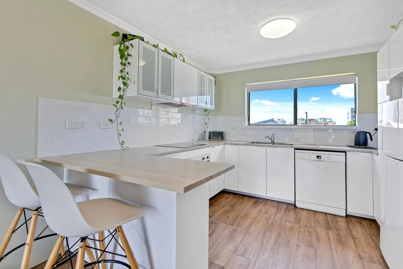 11/14-18 Anzac Avenue, Maroochydore QLD 4558