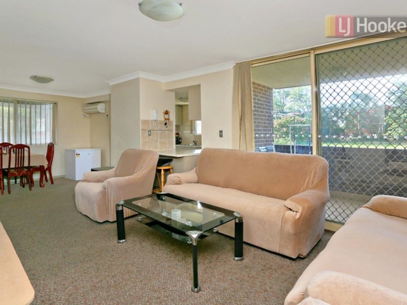 11/14-18 Fourth Avenue, Blacktown NSW 2148