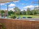 Photo - 11/14-18 Fourth Avenue, Blacktown NSW 2148 - Image 5