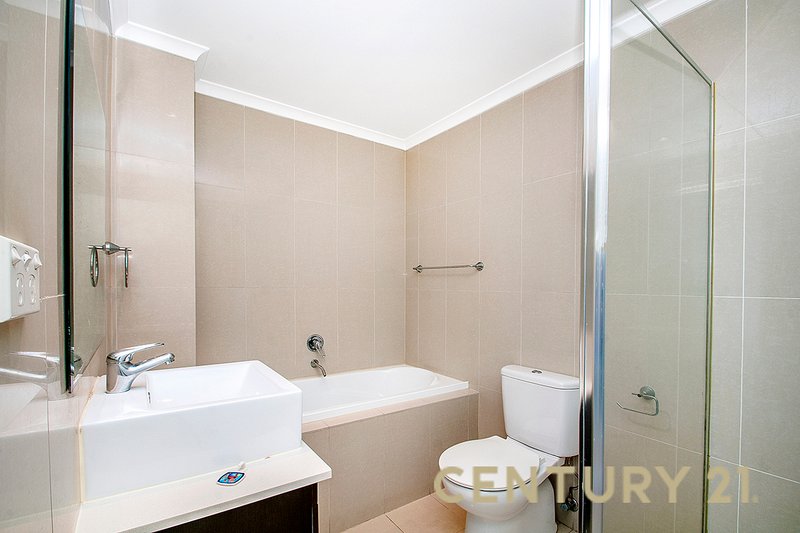 Photo - 11/14-18 Reid Ave , Westmead NSW 2145 - Image 4