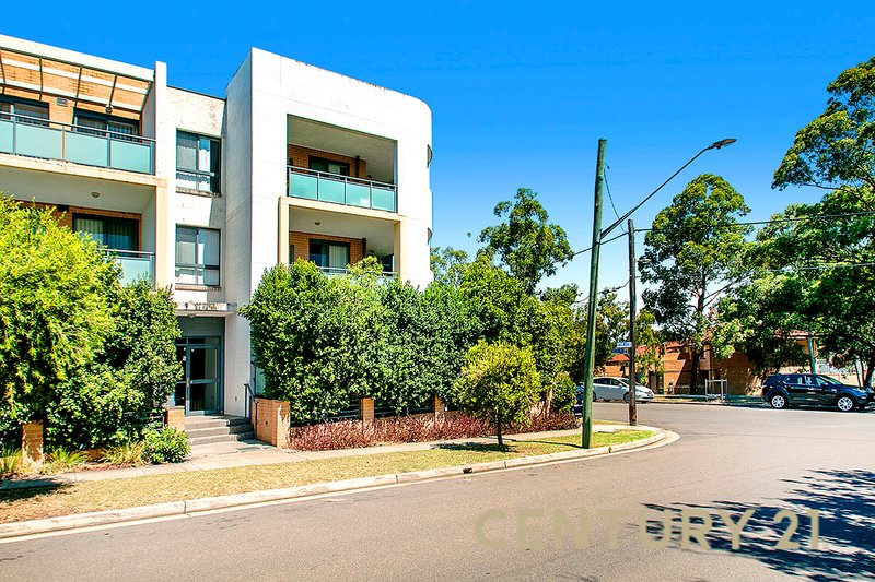 Photo - 11/14-18 Reid Ave , Westmead NSW 2145 - Image 7