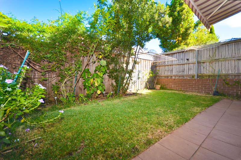 Photo - 11/14-18 Valeria Street, Toongabbie NSW 2146 - Image 7