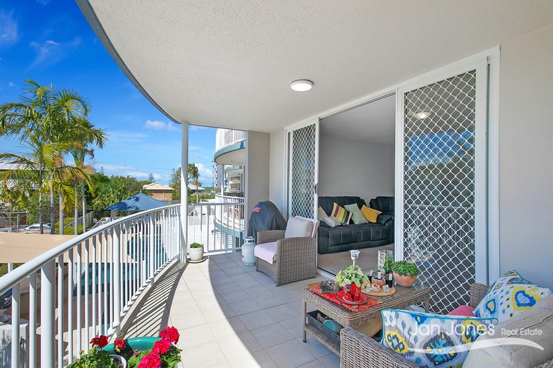 11/14-20 Duffield Road, Margate QLD 4019