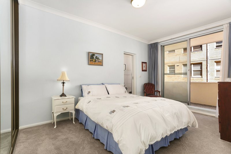 Photo - 11/14-20 Russell Street, Strathfield NSW 2135 - Image 5