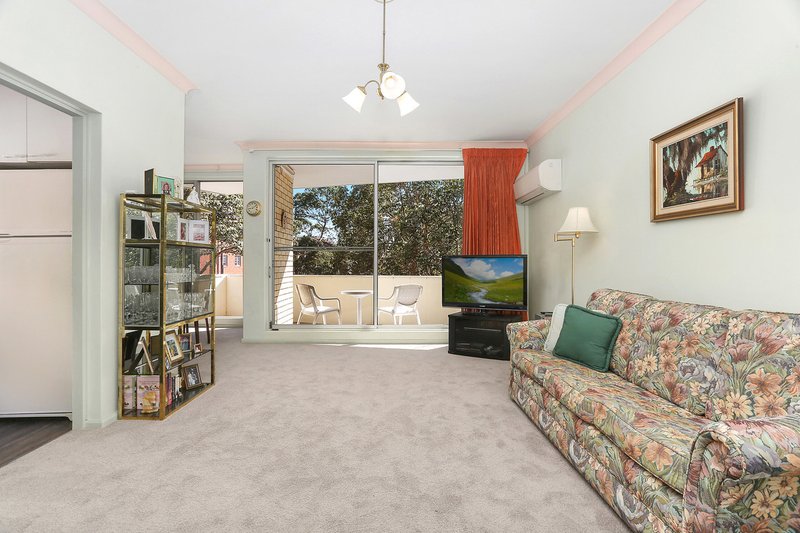 Photo - 11/14-20 Russell Street, Strathfield NSW 2135 - Image 6