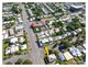 Photo - 1/114 Archer Street, The Range QLD 4700 - Image 1