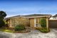 Photo - 1/114 Bogong Avenue, Glen Waverley VIC 3150 - Image 9