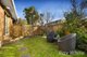 Photo - 1/114 Bogong Avenue, Glen Waverley VIC 3150 - Image 10