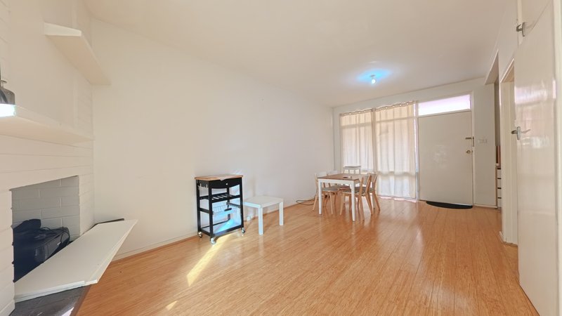 Photo - 1/114 Broadway , Crawley WA 6009 - Image 1