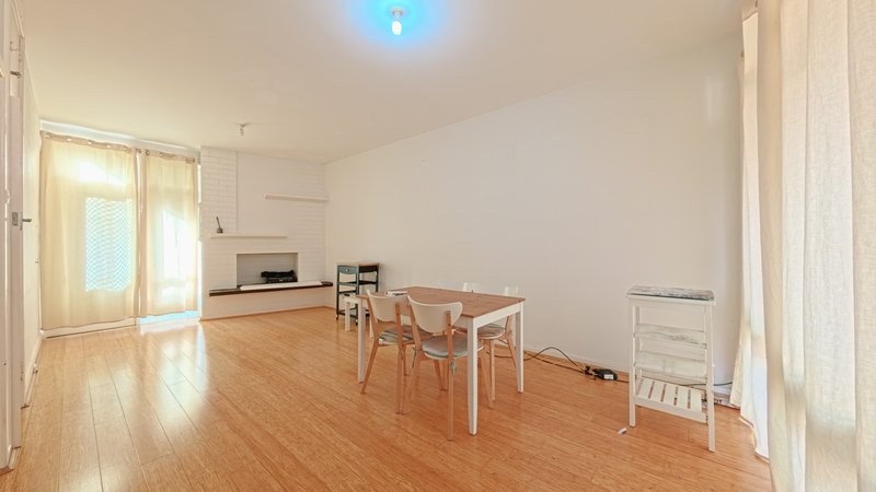 Photo - 1/114 Broadway , Crawley WA 6009 - Image 2
