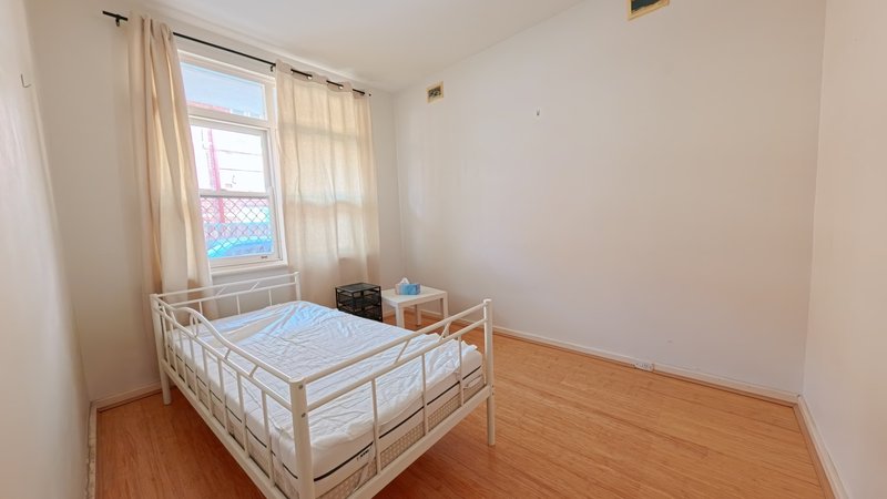 Photo - 1/114 Broadway , Crawley WA 6009 - Image 3